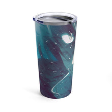 Load image into Gallery viewer, Highschool Of The Dead Tumbler 20oz