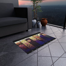 Load image into Gallery viewer, Fate/Zero Saber, Gilgamesh, Rider Rug