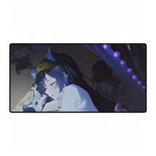 Load image into Gallery viewer, Anime Princess Connect! Re:Dive Mouse Pad (Desk Mat)
