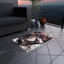Load image into Gallery viewer, Angels Of Death Rug