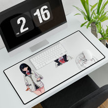 Load image into Gallery viewer, SSSS. GRIDMAN Mouse Pad (Desk Mat)
