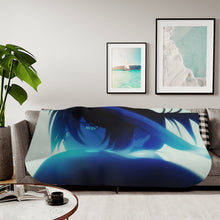 Load image into Gallery viewer, Yato Sherpa Blanket