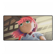 Load image into Gallery viewer, Anime Spy x Family Mouse Pad (Desk Mat)