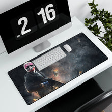 Load image into Gallery viewer, Hoxton Mouse Pad (Desk Mat)