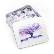 Load image into Gallery viewer, Anime Touhour Jigsaw Puzzle