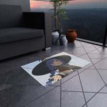 Load image into Gallery viewer, Mushoku Tensei: Jobless Reincarnation Rug