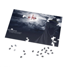 Load image into Gallery viewer, Anime Code Geass Jigsaw Puzzle