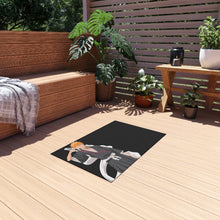 Load image into Gallery viewer, Anime Bleach Rug