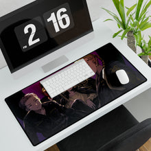 Load image into Gallery viewer, Anime Tokyo Revengers Mouse Pad (Desk Mat)
