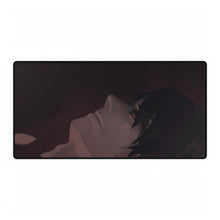 Load image into Gallery viewer, Anime Naruto Mouse Pad (Desk Mat)