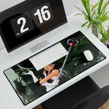 Load image into Gallery viewer, Anime Sailor Moon Mouse Pad (Desk Mat)