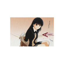 Load image into Gallery viewer, Amagami Rug