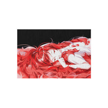 Load image into Gallery viewer, Houseki No Kuni Rug