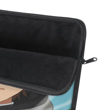 Load image into Gallery viewer, Mushoku Tensei: Jobless Reincarnation Laptop Sleeve