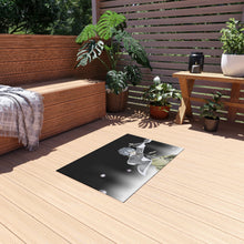 Load image into Gallery viewer, Mitsuki Rug