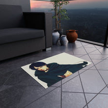 Load image into Gallery viewer, Anime Attack On Titan Rug
