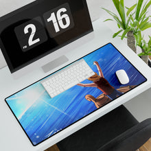 Load image into Gallery viewer, Anime One Piece Mouse Pad (Desk Mat)