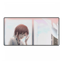 Load image into Gallery viewer, Anime The iDOLM@STER: Shiny Colors Mouse Pad (Desk Mat)