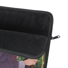 Load image into Gallery viewer, Hiro Two Laptop Sleeve