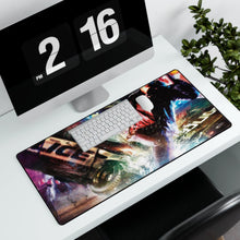 Load image into Gallery viewer, Other Mouse Pad (Desk Mat)