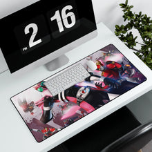 Load image into Gallery viewer, Other Mouse Pad (Desk Mat)