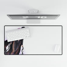 Load image into Gallery viewer, Anime Re:ZERO -Starting Life in Another World- Mouse Pad (Desk Mat)