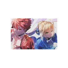 Load image into Gallery viewer, Fate/Grand Order Rug