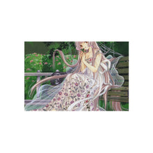 Load image into Gallery viewer, Chobits Rug