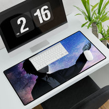 Load image into Gallery viewer, The Daily Life Of An Immortal King Mouse Pad (Desk Mat)