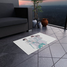 Load image into Gallery viewer, Haikyu!! Rug