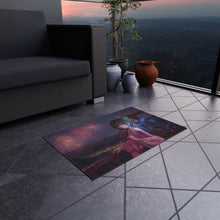 Load image into Gallery viewer, My Teen Romantic Comedy SNAFU Yukino Yukinoshita Rug