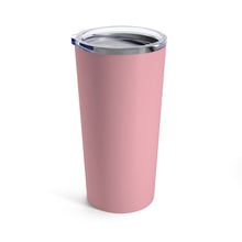 Load image into Gallery viewer, Gamers! Chiaki Hoshinomori Tumbler 20oz