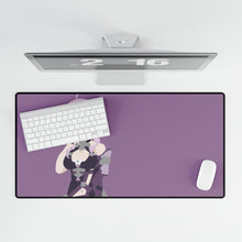 Load image into Gallery viewer, Sword Art Online: Hollow Realization Mouse Pad (Desk Mat)