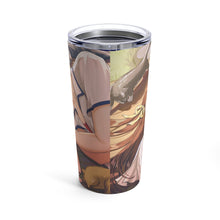 Load image into Gallery viewer, Fruits Basket Tumbler 20oz