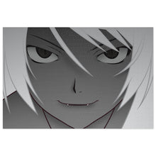 Load image into Gallery viewer, bakemonogatari Jigsaw Puzzle