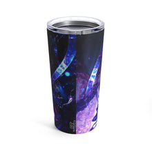 Load image into Gallery viewer, Jujutsu Kaisen Tumbler 20oz