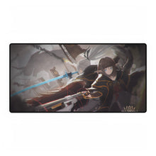 Load image into Gallery viewer, Anime Pixiv Fantasia T Mouse Pad (Desk Mat)