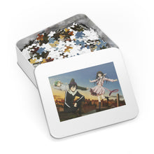 Load image into Gallery viewer, Friend Jigsaw Puzzle