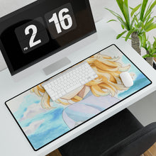 Load image into Gallery viewer, Anime Tokyo Revengers Mouse Pad (Desk Mat)