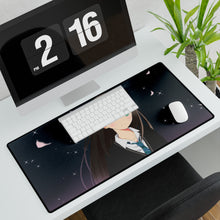 Load image into Gallery viewer, Anime The iDOLM@STER Cinderella Girls Mouse Pad (Desk Mat)