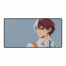Load image into Gallery viewer, Anime My Hero Academia Mouse Pad (Desk Mat)