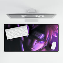Load image into Gallery viewer, Anime Naruto Mouse Pad (Desk Mat)