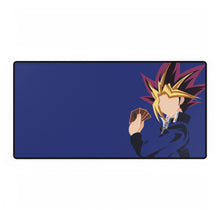 Load image into Gallery viewer, Yu-Gi-Oh! Mouse Pad (Desk Mat)