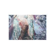 Load image into Gallery viewer, Darling In The FranXX Rug