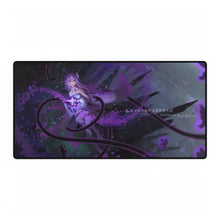Load image into Gallery viewer, Anime Re:ZERO -Starting Life in Another World- Mouse Pad (Desk Mat)