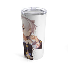 Load image into Gallery viewer, Grimoire of Zero Tumbler 20oz