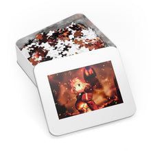 Load image into Gallery viewer, Fate/Stay Night Jigsaw Puzzle