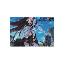 Load image into Gallery viewer, Anime Akiba's Trip Rug
