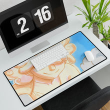 Load image into Gallery viewer, Anime One Piece Mouse Pad (Desk Mat)