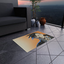 Load image into Gallery viewer, FullMetal Alchemist Rug